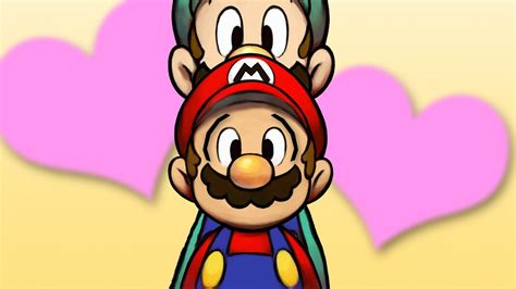 Download Latest Version 3. . Mario xxx